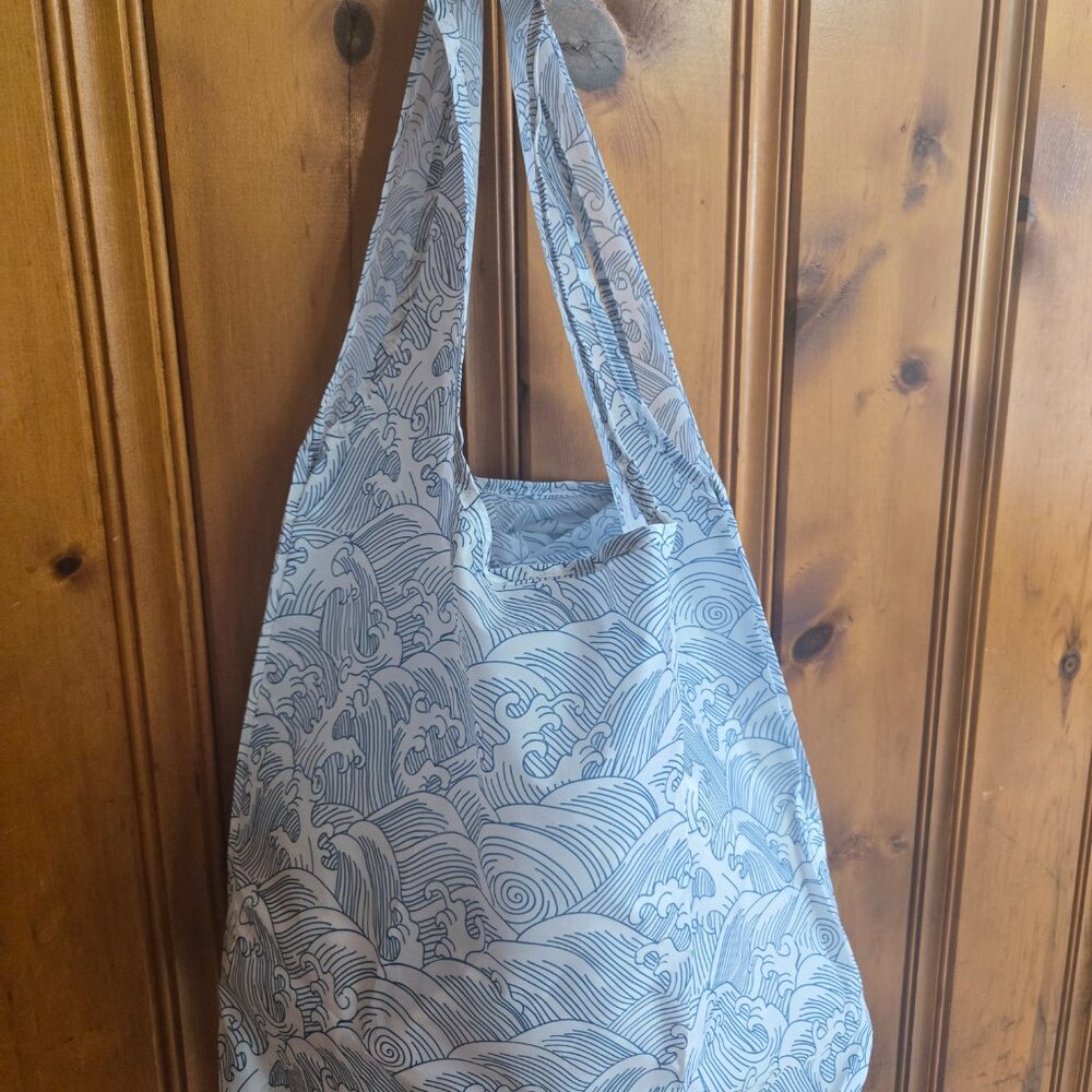 The Metropolitan Museum of Art Shopping Bag